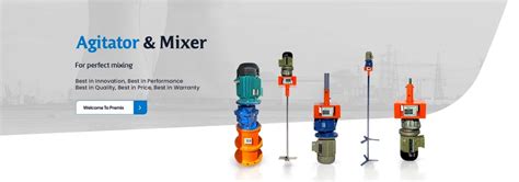 Mud Agitator Saudi Arabia|premix agitator manufacturers.